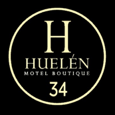 Huelén Motel Boutique